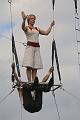 T-20160904-164705_IMG_9472-7