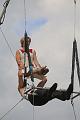 T-20160904-164714_IMG_9476-7