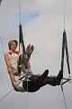 T-20160904-164715_IMG_9477-7