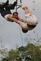 T-20160904-164716_IMG_9485-7
