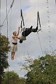 T-20160904-164718_IMG_9492-7