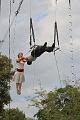 T-20160904-164722_IMG_9502-7