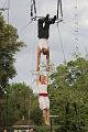 T-20160904-164753_IMG_9523-7