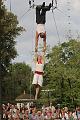 T-20160904-164806_IMG_9536-7