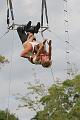T-20160904-164814_IMG_9537-7