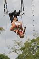 T-20160904-164814_IMG_9538-7