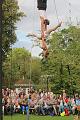 T-20160904-164851_IMG_9549-7