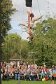 T-20160904-164852_IMG_9551-7