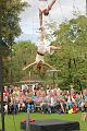 T-20160904-164859_IMG_9559-7