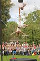 T-20160904-164900_IMG_9562-7