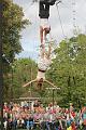 T-20160904-164900_IMG_9564-7