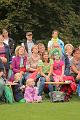 T-20160904-164926_IMG_9567-7