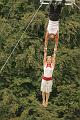T-20160904-165004_IMG_9577-7