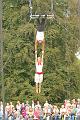 T-20160904-165019_IMG_9586-7