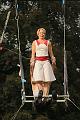 T-20160904-165048_IMG_9592-7
