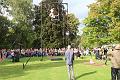 T-20160904-165116_IMG_0868-6