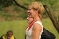 T-20160904-165255_IMG_9618-7