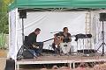 T-20160904-171839_IMG_9655-7