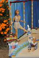 T-20160904-171930_IMG_9660-7