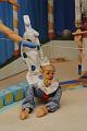 T-20160904-172205_IMG_9668-7