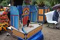 T-20160904-173047_IMG_0966-6