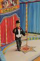 T-20160904-173136_IMG_9689-7