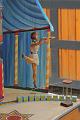 T-20160904-173234_IMG_9694-7