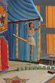 T-20160904-173235_IMG_9697-7