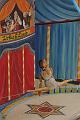 T-20160904-173259_IMG_9703-7