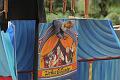 T-20160904-173435_IMG_9711-7