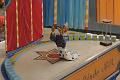 T-20160904-173450_IMG_9721-7