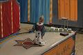 T-20160904-173457_IMG_9730-7