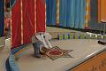 T-20160904-173519_IMG_9740-7