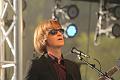 T-20160904-174400_IMG_9802-7