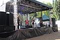 T-20160904-174408_IMG_0969-6