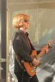 T-20160904-174550_IMG_9863-7