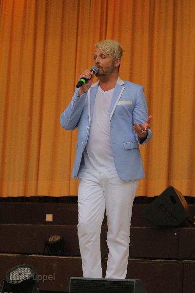 T-20160904-181353_IMG_0326-7.JPG