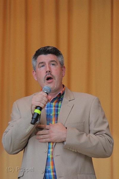 T-20160904-183712_IMG_0479-7.JPG
