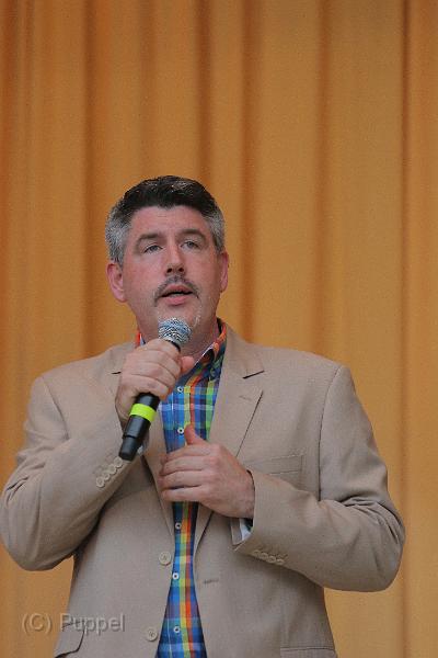 T-20160904-183712_IMG_0481-7.JPG
