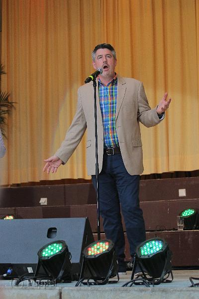 T-20160904-184116_IMG_0500-7.JPG