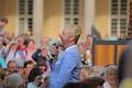 T-20160904-180429_IMG_0063-7