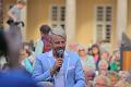 T-20160904-180510_IMG_0081-7