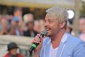 T-20160904-180729_IMG_0208-7
