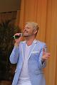 T-20160904-181146_IMG_0268-7