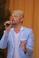 T-20160904-181147_IMG_0272-7