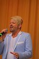 T-20160904-181204_IMG_0302-7