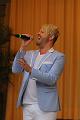 T-20160904-181248_IMG_0307-7