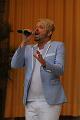 T-20160904-181249_IMG_0310-7