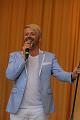 T-20160904-181254_IMG_0312-7