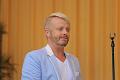 T-20160904-181344_IMG_0318-7